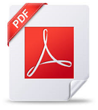 icon_pdf