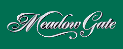 Welcome to Meadow Gate